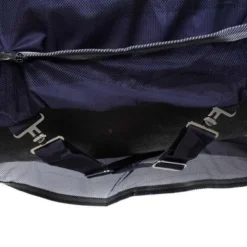 Kavalkade Vliegendeken Stripe Navy -Goedkope Paard Liefde Winkel agradi 44830074 3.83ef5a