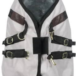 Kentucky Horsewear Kentucky Vliegendeken Beige -Goedkope Paard Liefde Winkel agradi 44832279 2.ed834c