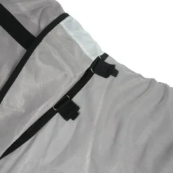 Kentucky Horsewear Kentucky Vliegendeken Beige -Goedkope Paard Liefde Winkel agradi 44832279 3.0ea290