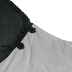 Kentucky Horsewear Kentucky Vliegendeken Beige -Goedkope Paard Liefde Winkel agradi 44832279 4.78fe1e