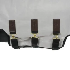 Kentucky Horsewear Kentucky Vliegendeken Beige -Goedkope Paard Liefde Winkel agradi 44832279 5.3831f7