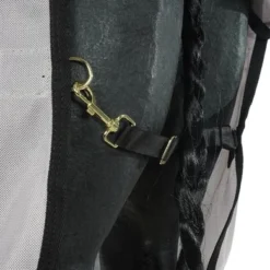 Kentucky Horsewear Kentucky Vliegendeken Beige -Goedkope Paard Liefde Winkel agradi 44832279 6.67685f