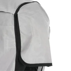 Kentucky Horsewear Kentucky Vliegendeken Beige -Goedkope Paard Liefde Winkel agradi 44832279 7.4636f8