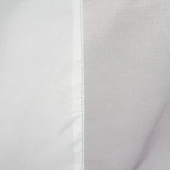 Kentucky Horsewear Kentucky Vliegendeken Beige -Goedkope Paard Liefde Winkel agradi 44832279 9.be3e23