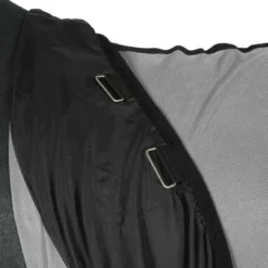 Back On Track Vliegendeken Buzter Zilvergrijs -Goedkope Paard Liefde Winkel agradi 44832327 4.86c490