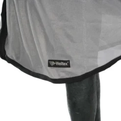 Back On Track Vliegendeken Buzter Zilvergrijs -Goedkope Paard Liefde Winkel agradi 44832327 6.811d72