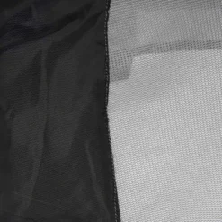 Back On Track Vliegendeken Buzter Zilvergrijs -Goedkope Paard Liefde Winkel agradi 44832327 9.4793b1