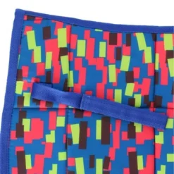 HB Harry And Hector Zadeldekje Fantasie Shet Fantasy Shet -Goedkope Paard Liefde Winkel agradi 44843187 3.7c082b