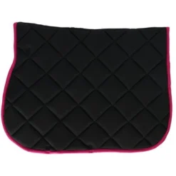 HB Showtime Zadeldekje Crown Veelzijdigheid/Springen Rasberry 8 HB Showtime Zadeldekje Crown Veelzijdigheid/Springen Rasberry -Goedkope Paard Liefde Winkel agradi 44843274 2.3cc09e