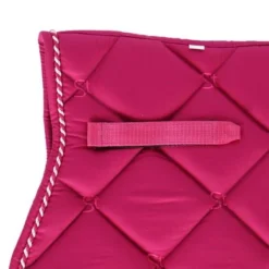 HB Showtime Zadeldekje Crown Veelzijdigheid/Springen Rasberry 9 HB Showtime Zadeldekje Crown Veelzijdigheid/Springen Rasberry -Goedkope Paard Liefde Winkel agradi 44843274 3.bc262a