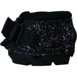 F.R.A. Cavallo Horse & Rider Hoefschoenen CLB SLIM Bling -Goedkope Paard Liefde Winkel agradi 44874474 2.d98b2b 1