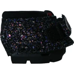 F.R.A. Cavallo Horse & Rider Hoefschoenen CLB SLIM Bling -Goedkope Paard Liefde Winkel agradi 44874474 4.38faba 1