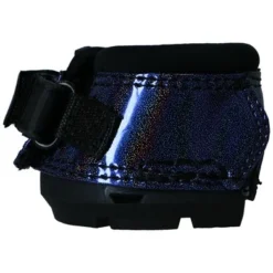 F.R.A. Cavallo Horse & Rider Hoefschoenen CLB Regular Blauw -Goedkope Paard Liefde Winkel agradi 44874477 2.b96b5b