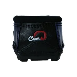 F.R.A. Cavallo Horse & Rider Hoefschoenen CLB Regular Blauw -Goedkope Paard Liefde Winkel agradi 44874477 3.b48e30