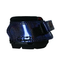 F.R.A. Cavallo Horse & Rider Hoefschoenen CLB Regular Blauw -Goedkope Paard Liefde Winkel agradi 44874477 4.45f410