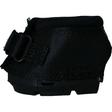 F.R.A. Cavallo Horse & Rider Hoefschoenen CLB SLIM Zwart 4 F.R.A. Cavallo Horse & Rider Hoefschoenen CLB SLIM Zwart - Afbeelding 2