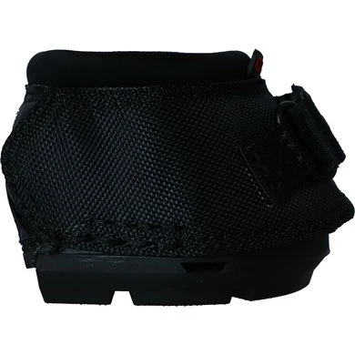 F.R.A. Cavallo Horse & Rider Hoefschoenen CLB SLIM Zwart 6 F.R.A. Cavallo Horse & Rider Hoefschoenen CLB SLIM Zwart - Afbeelding 4