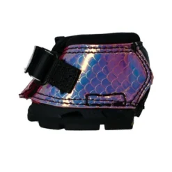 F.R.A. Cavallo Horse & Rider Hoefschoenen CLB SLIM Roze -Goedkope Paard Liefde Winkel agradi 44874496 2.b06b4c