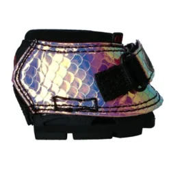 F.R.A. Cavallo Horse & Rider Hoefschoenen CLB SLIM Roze -Goedkope Paard Liefde Winkel agradi 44874496 4.62e121