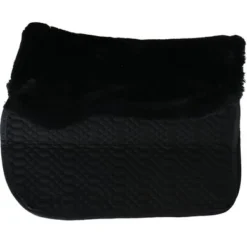 F.R.A. Bontsjabrak De Luxe Veelzijdigheid Zwart Universeel -Goedkope Paard Liefde Winkel agradi 44874583 2.38745a