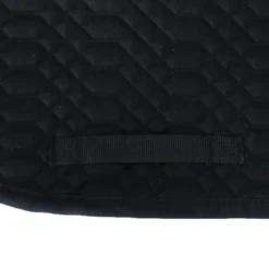 F.R.A. Bontsjabrak De Luxe Veelzijdigheid Zwart Universeel -Goedkope Paard Liefde Winkel agradi 44874583 4.5133ff