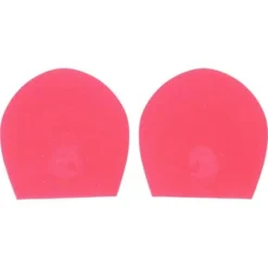 F.R.A. Cavallo Horse & Rider Inlegzooltjes Gel