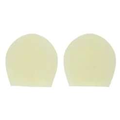 F.R.A. Cavallo Horse & Rider Inlegzooltjes TPU/Support