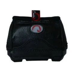 F.R.A. Cavallo Horse & Rider Hoefschoen TREK SLIM Zwart -Goedkope Paard Liefde Winkel agradi 44875226 3.196f12