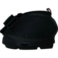 F.R.A. Cavallo Horse & Rider Hoefschoen TREK SLIM Zwart -Goedkope Paard Liefde Winkel agradi 44875226 4.24942a