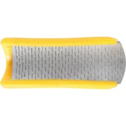 F.R.A. Simple Rasp Geel Fijn -Goedkope Paard Liefde Winkel agradi 44875406 2.8dc0f8