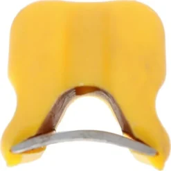 F.R.A. Simple Rasp Geel Fijn -Goedkope Paard Liefde Winkel agradi 44875406 4.d52fec