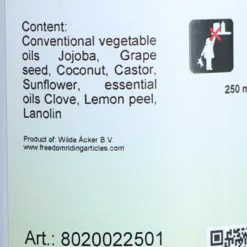 F.N.A. Hoef Groei -Goedkope Paard Liefde Winkel agradi 44875471 3.2298bc