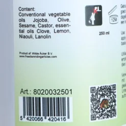 F.N.A. Hoof Hard -Goedkope Paard Liefde Winkel agradi 44875473 3.8f96a9