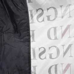 Kingsland Vliegendeken Top Notch Met Halsstuk Navy 135/185 -Goedkope Paard Liefde Winkel agradi 44916951 8.3bf23c