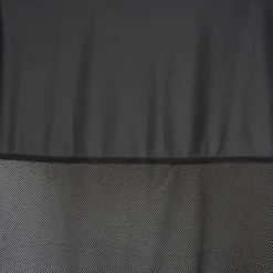 Harry's Horse Coolerdeken Venti Zwart -Goedkope Paard Liefde Winkel agradi 44926415 6.0bc778