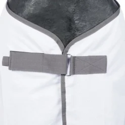 Harry's Horse Vliegendeken Mesh-pro Grijs -Goedkope Paard Liefde Winkel agradi 44926598 1.19c726