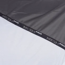 Harry's Horse Vliegendeken Mesh-pro Grijs -Goedkope Paard Liefde Winkel agradi 44926598 5.716c42