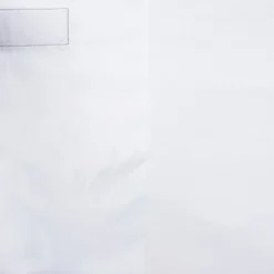 Harry's Horse Vliegendeken Mesh-pro Grijs -Goedkope Paard Liefde Winkel agradi 44926598 8.d3ef89