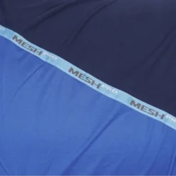 Harry's Horse Vliegendeken Mesh-pro Navy 19 Harry's Horse Vliegendeken Mesh-pro Navy -Goedkope Paard Liefde Winkel agradi 44926609 5.793857