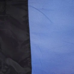 Harry's Horse Vliegendeken Mesh-pro Navy 22 Harry's Horse Vliegendeken Mesh-pro Navy -Goedkope Paard Liefde Winkel agradi 44926609 8.519ae4