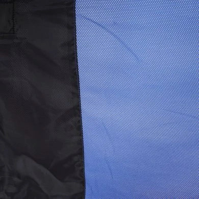 Harry's Horse Vliegendeken Mesh-pro Navy 12 Harry's Horse Vliegendeken Mesh-pro Navy - Afbeelding 10