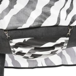 Bucas Buzz-Off Rain & Neck Zebra -Goedkope Paard Liefde Winkel agradi 44928858 7.9f050f