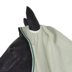 Rambo Hoody XL Groen/Sage/Beige -Goedkope Paard Liefde Winkel agradi 44937446 2.198b4c