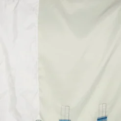 Rambo Hoody XL Groen/Sage/Beige -Goedkope Paard Liefde Winkel agradi 44937446 4.6f2730