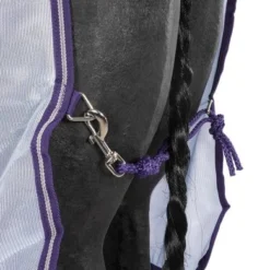 Amigo XL Bug Rug Azure/Atlantic Blue -Goedkope Paard Liefde Winkel agradi 44937464 1.efd043