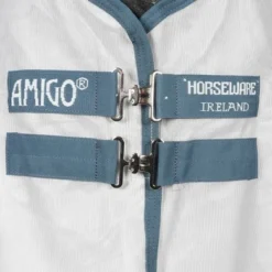 Goedkope Paard Liefde Winkel -Goedkope Paard Liefde Winkel agradi 44937474 1.2286bc