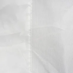 Amigo Eco Bug Rug Silver/Teal -Goedkope Paard Liefde Winkel agradi 44937474 11.66a57b