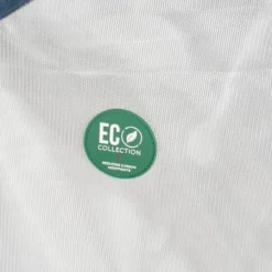 Amigo Eco Bug Rug Silver/Teal -Goedkope Paard Liefde Winkel agradi 44937474 7.25defd