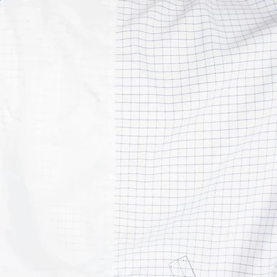 Amigo Aussie Allrounder DF Navy Check/Electric Blue 14 Amigo Aussie Allrounder DF Navy Check/Electric Blue - Afbeelding 12