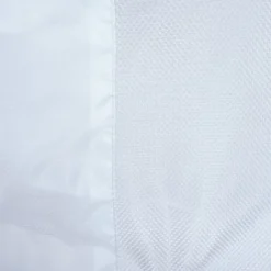 Amigo Vliegendeken Bug Buster Lavender/Atlantic Blue -Goedkope Paard Liefde Winkel agradi 44937503 10.5b0657